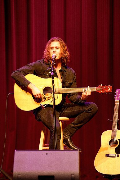 Nashville showDSC06793-rawdenoise-face