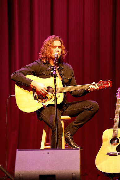 Nashville showDSC06796-rawdenoise-face