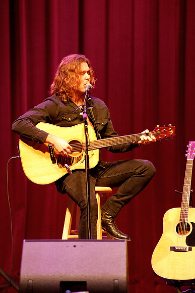 Nashville showDSC06797-rawdenoise-face