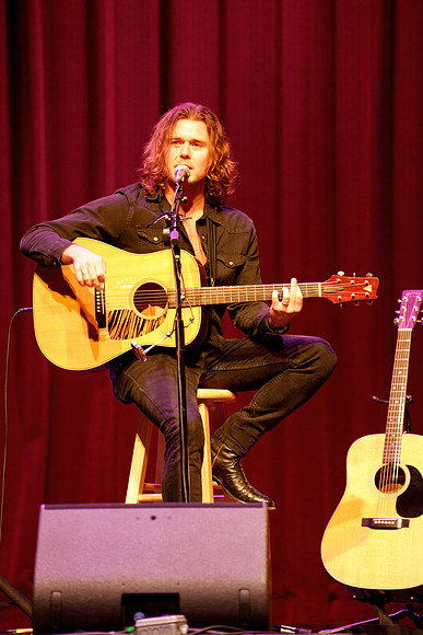 Nashville showDSC06801-rawdenoise-face