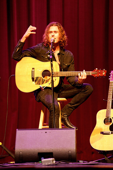 Nashville showDSC06810-rawdenoise-face