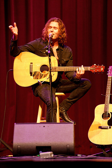 Nashville showDSC06815-rawdenoise-face