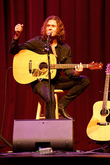 Nashville showDSC06816-rawdenoise-face