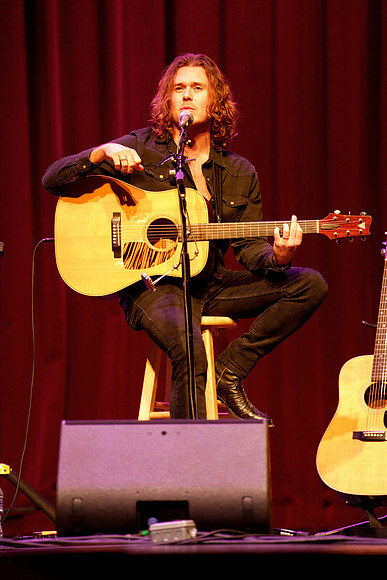 Nashville showDSC06820-rawdenoise-face