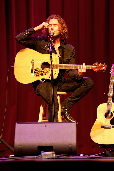 Nashville showDSC06819-rawdenoise-face