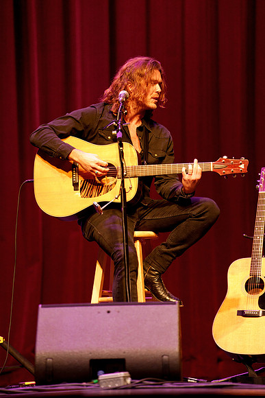 Nashville showDSC06828-rawdenoise-face