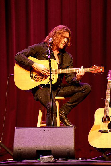 Nashville showDSC06829-rawdenoise-face