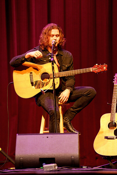 Nashville showDSC06833-rawdenoise-face
