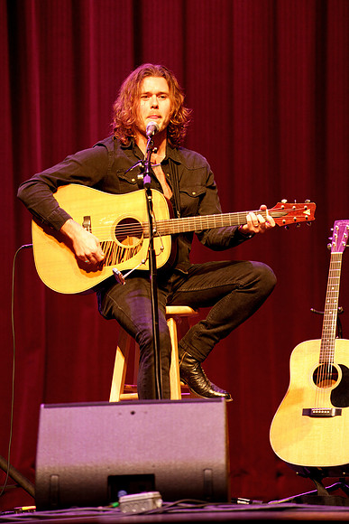 Nashville showDSC06835-rawdenoise-face