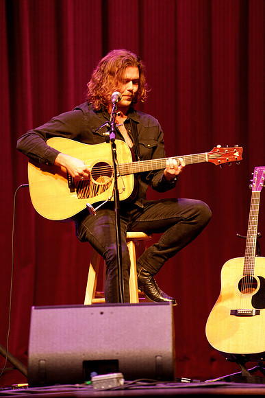 Nashville showDSC06837-rawdenoise-face