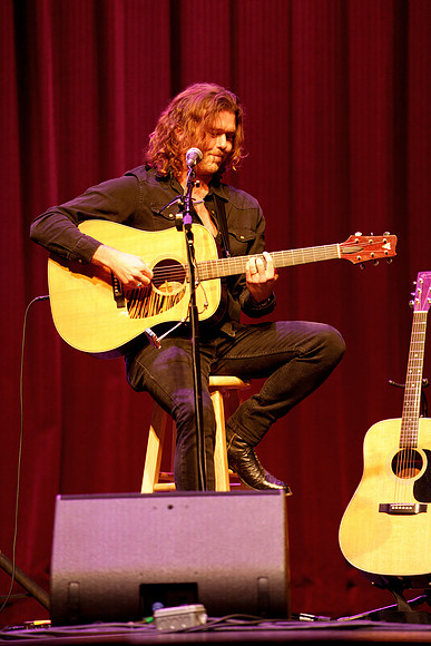 Nashville showDSC06838-rawdenoise-face