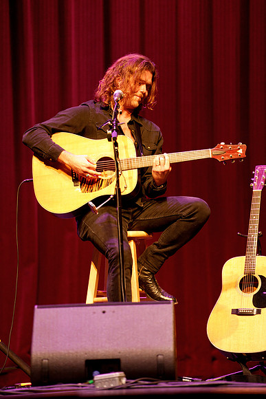 Nashville showDSC06839-rawdenoise-face
