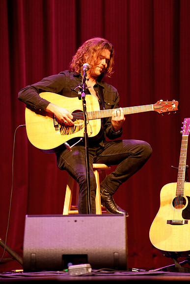 Nashville showDSC06841-rawdenoise-face