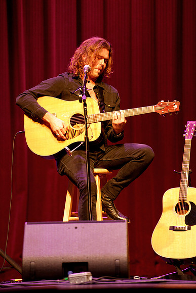 Nashville showDSC06842-rawdenoise-face