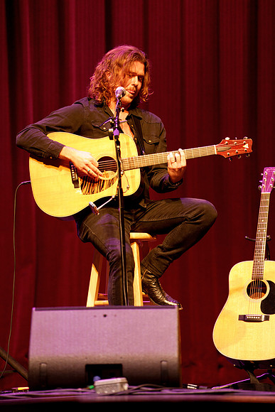Nashville showDSC06843-rawdenoise-face