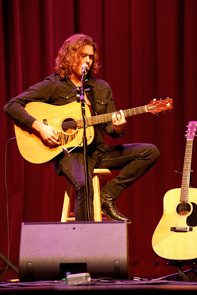 Nashville showDSC06844-rawdenoise-face