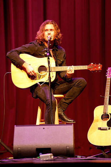 Nashville showDSC06846-rawdenoise-face