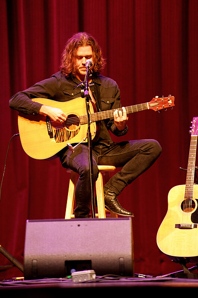 Nashville showDSC06848-rawdenoise-face