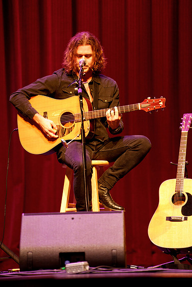Nashville showDSC06849-rawdenoise-face
