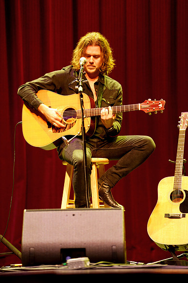 Nashville showDSC06853-rawdenoise-face