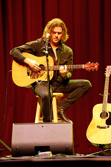 Nashville showDSC06852-rawdenoise-face