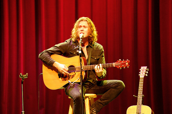 Nashville showDSC06855-rawdenoise-face