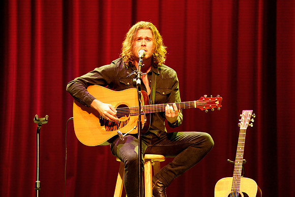 Nashville showDSC06857-rawdenoise-face