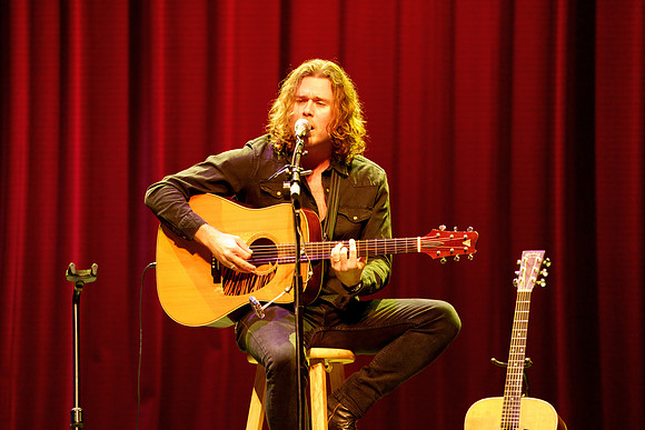 Nashville showDSC06860-rawdenoise-face