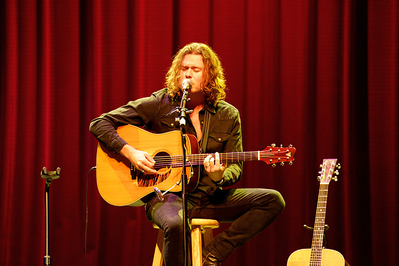 Nashville showDSC06862-rawdenoise-face