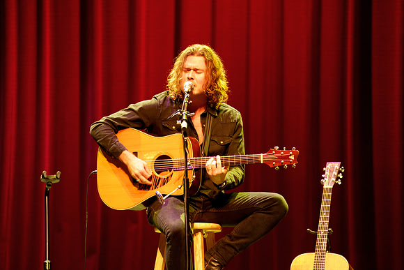 Nashville showDSC06863-rawdenoise-face