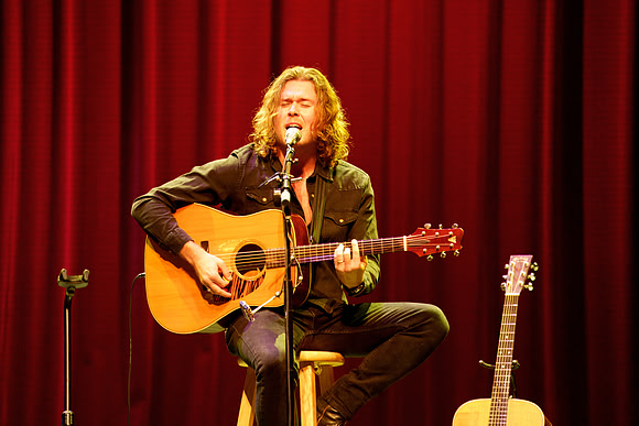 Nashville showDSC06865-rawdenoise-face