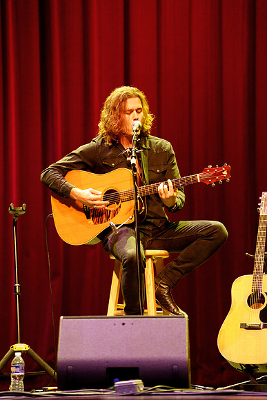 Nashville showDSC06877-rawdenoise-face