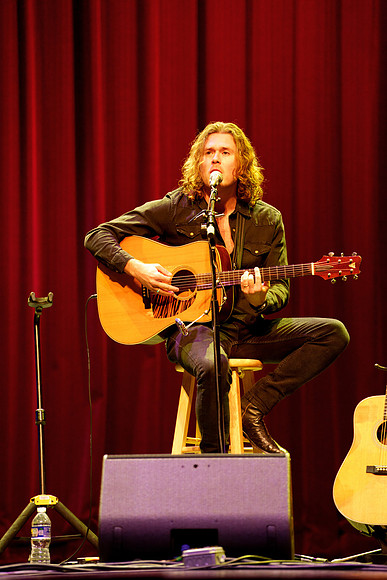 Nashville showDSC06882-rawdenoise-face