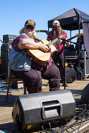 DSC03018