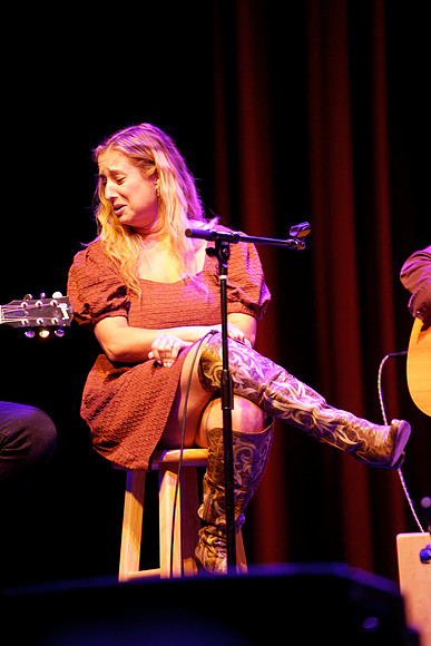 Nashville showDSC07040-rawdenoise-face