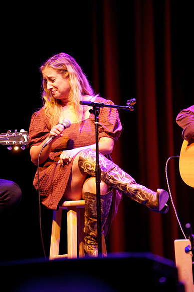 Nashville showDSC07042-rawdenoise-face