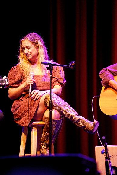 Nashville showDSC07044-rawdenoise-face