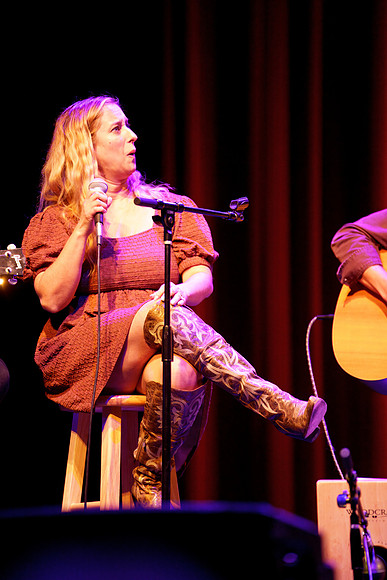 Nashville showDSC07046-rawdenoise-face