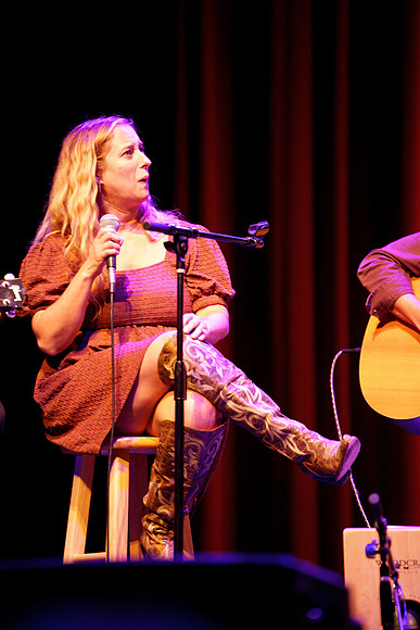Nashville showDSC07047-rawdenoise-face
