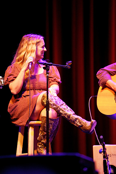 Nashville showDSC07050-rawdenoise-face