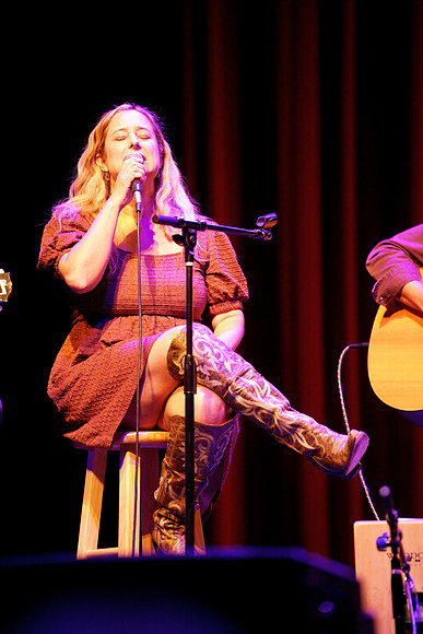 Nashville showDSC07056-rawdenoise-face