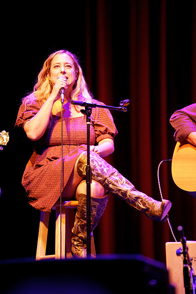 Nashville showDSC07057-rawdenoise-face
