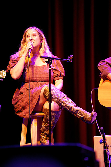 Nashville showDSC07059-rawdenoise-face