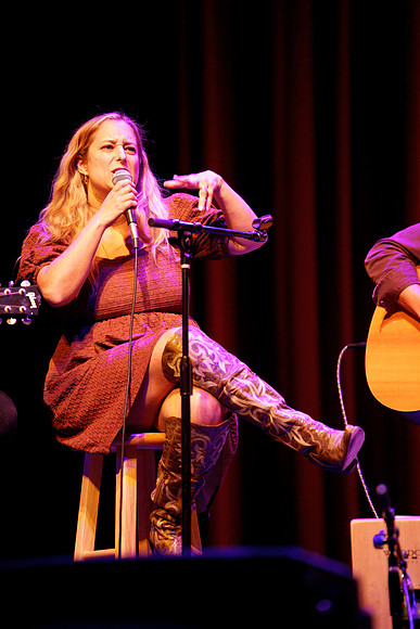 Nashville showDSC07068-rawdenoise-face