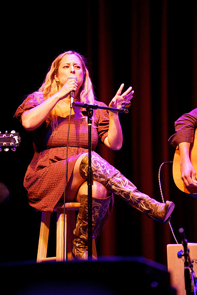 Nashville showDSC07070-rawdenoise-face