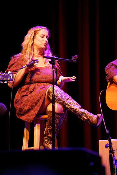 Nashville showDSC07073-2-rawdenoise-face