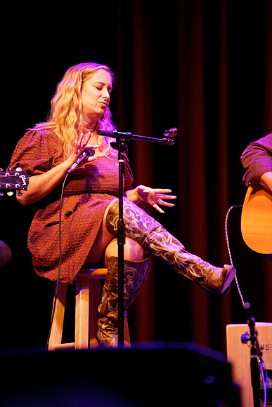 Nashville showDSC07074-rawdenoise-face