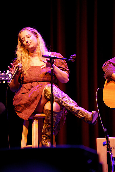 Nashville showDSC07075-rawdenoise-face