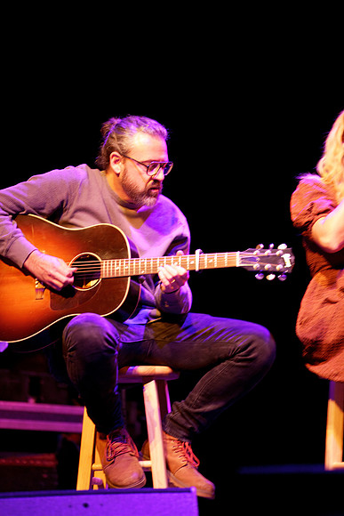 Nashville showDSC07081-rawdenoise-face