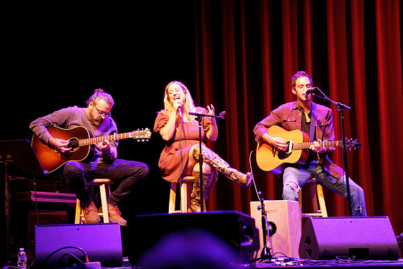 Nashville showDSC07089-rawdenoise-face
